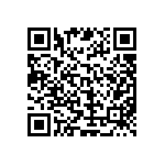 SFR25H0001470FR500 QRCode