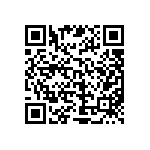 SFR25H0001809JA500 QRCode