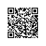 SFR25H0003160FR500 QRCode