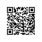 SFR25H0003609JA500 QRCode