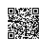 SFR25H0006819FR500 QRCode