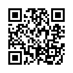 SFS104805B QRCode