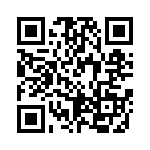 SFS304810B QRCode