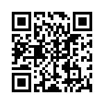 SFT825Z-S QRCode