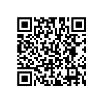 SFV23R-1STE1HLF QRCode