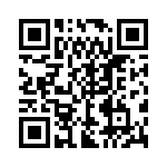 SFW23R-4STE1LF QRCode