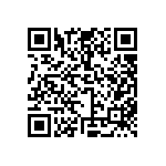 SG-150SCE-48-0000MT3 QRCode