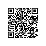 SG-210SDH-100-0000ML0 QRCode