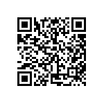 SG-210STF-24-5760MS3 QRCode