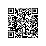 SG-310SDN-13-5600MS3 QRCode