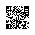 SG-51PTJ-28-3220MC-ROHS QRCode