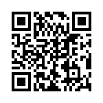 SG-8003BA-SDL QRCode