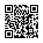 SG-8003CA-SCL QRCode