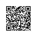 SG-8101CE-TCHSA QRCode