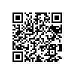 SG-8101CG-TJHSA QRCode