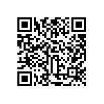 SG-8503CA-100M-125-0M-APRLZ0 QRCode