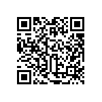 SG-8504CA-100M-0010A-APRLZ0 QRCode