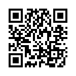 SG2844M QRCode