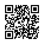 SG3100E-28-72P QRCode