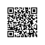 SG3101E-10SL-51P QRCode