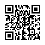 SG3101E-24-67S QRCode