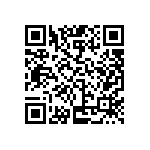 SG7050CAN-33-333000M-TJGA3 QRCode