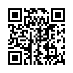 SGA-3363 QRCode