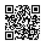 SGA-5386 QRCode