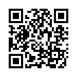 SGB-6433 QRCode