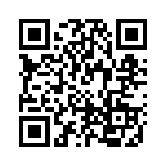 SGC3S030 QRCode