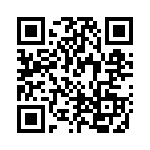 SGC3S100 QRCode