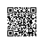 SGJ-1B-304-CLLPV QRCode