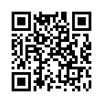 SH150S-2-74-24 QRCode