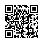 SH150T-1-81-18 QRCode