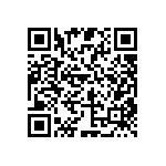 SHV05-1A85-78L4K QRCode