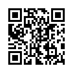 SI-3025LSA QRCode