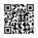 SI-50109-F QRCode