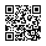 SI-8050W-TL QRCode