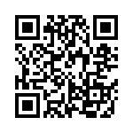 SI-B8V341B2CUS QRCode