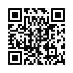 SI-N8V2612B0WW QRCode