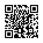 SI1402DH-T1-E3 QRCode