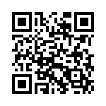 SI2153-A40-GM QRCode