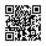 SI2162-B55-GM QRCode