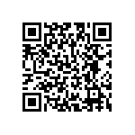 SI21812-B60-GMR QRCode