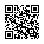 SI2182-A50-GMR QRCode