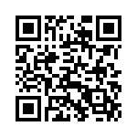 SI2304DS-215 QRCode