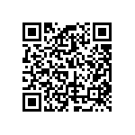 SI2328DS-T1-GE3 QRCode