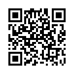 SI2404-D-FS QRCode