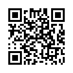 SI2434-C-FSR QRCode