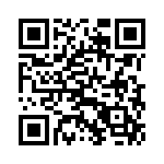 SI2435-D3-FTR QRCode